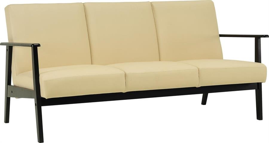 Arturo Sigrid Sofa Set (1+2+3 seaters)