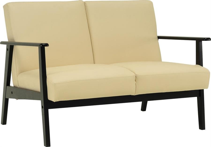 Arturo Sigrid Sofa Set (1+2+3 seaters)