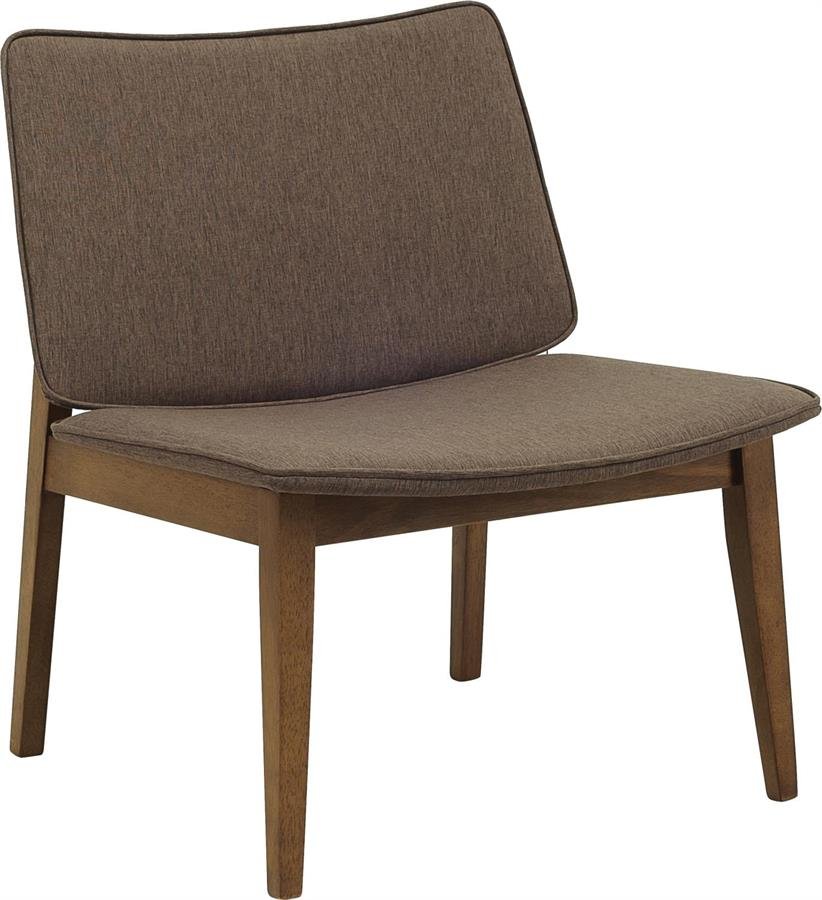 Arturo - Batley Lounge Chair (set of 2) FREE Shipping to West Malaysia