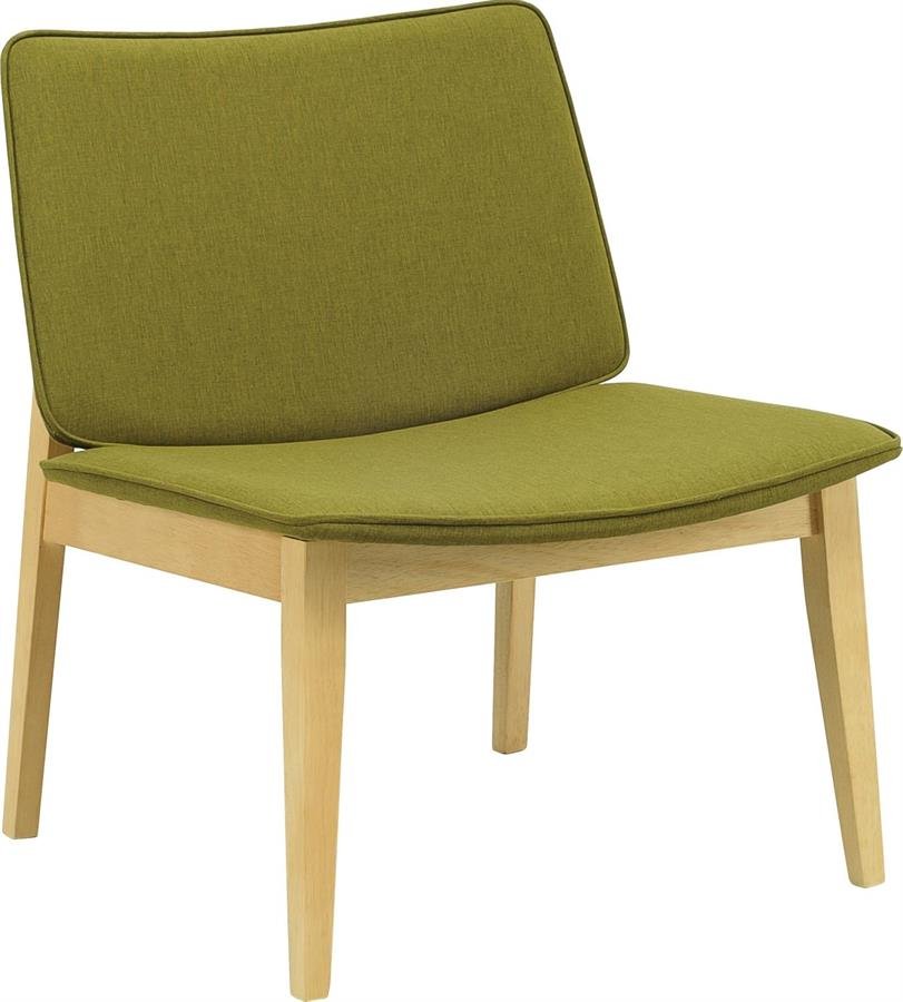 Arturo - Batley Lounge Chair (set of 2) FREE Shipping to West Malaysia