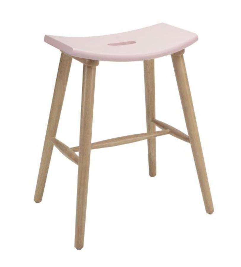 Arturo Hollis Counter Stool