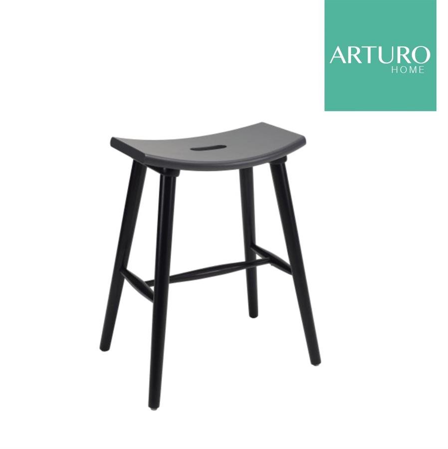Arturo Hollis Counter Stool
