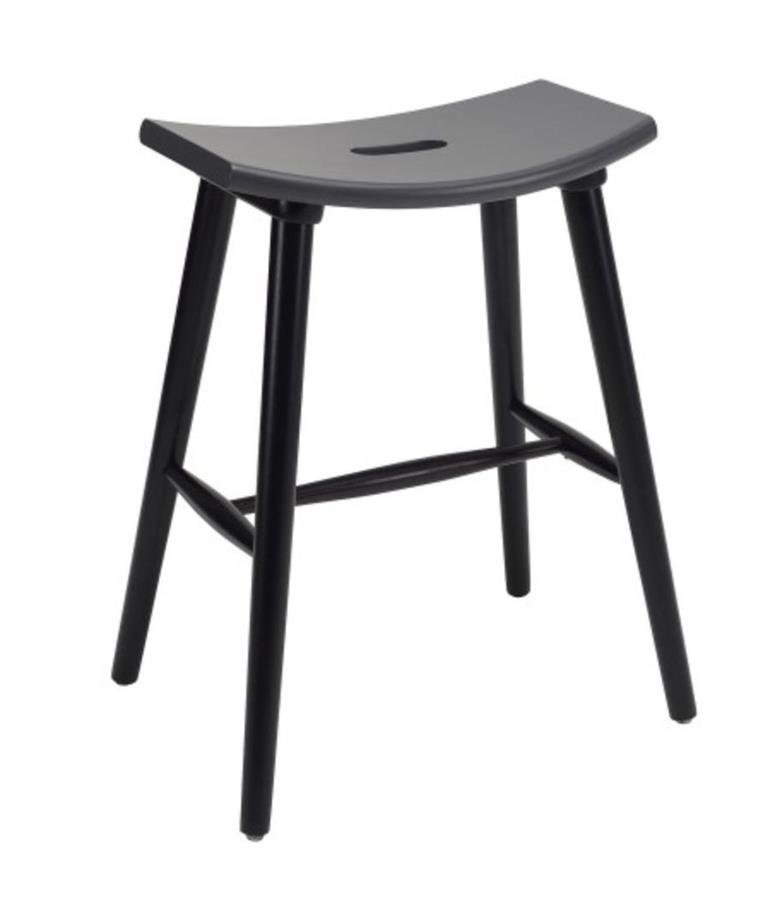 Arturo Hollis Counter Stool