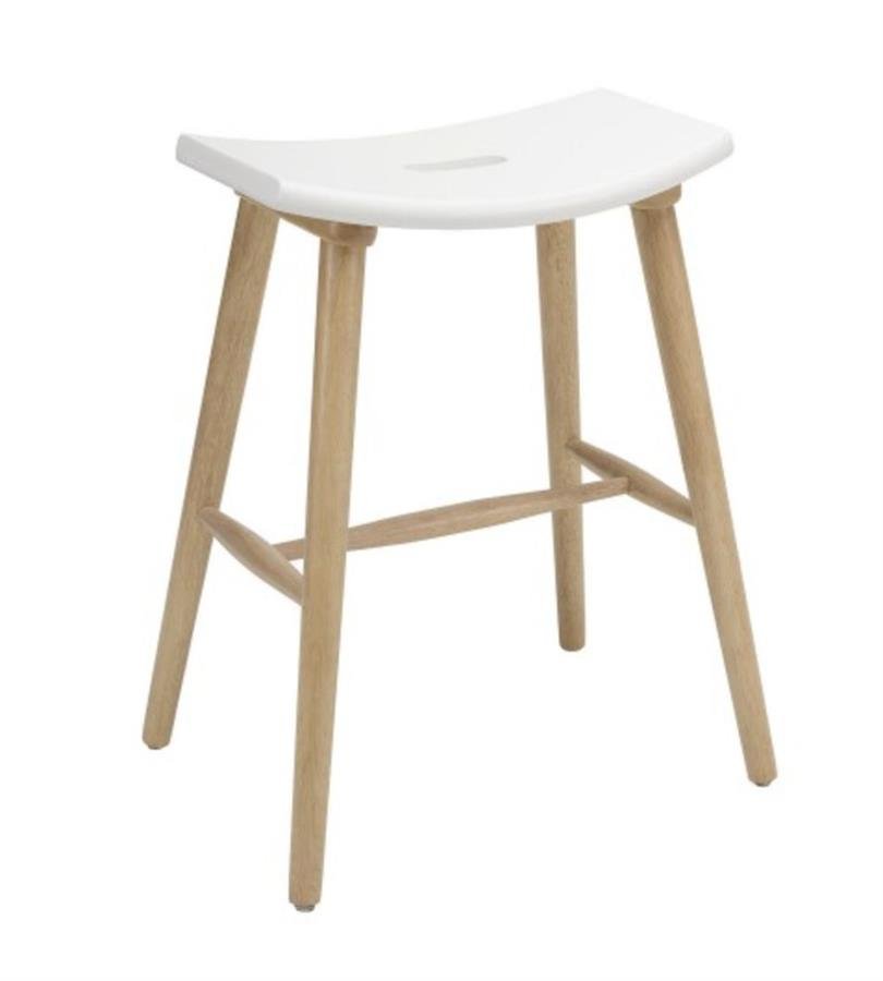 Arturo Hollis Counter Stool