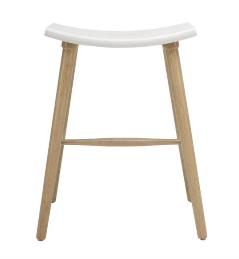 Arturo Hollis Counter Stool