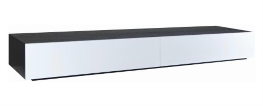 Arturo - Vito TV Console (2M) FREE Shipping to West Malaysia