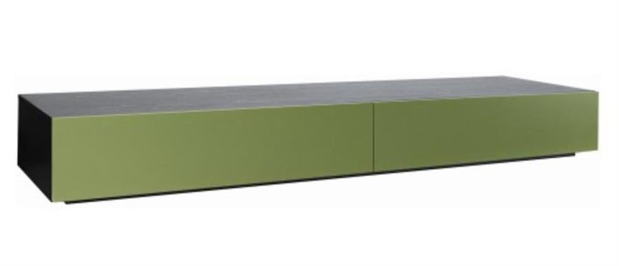 Arturo - Vito TV Console (2M) FREE Shipping to West Malaysia