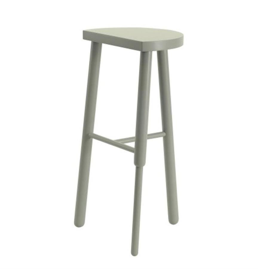 Arturo Paige Bar Stool