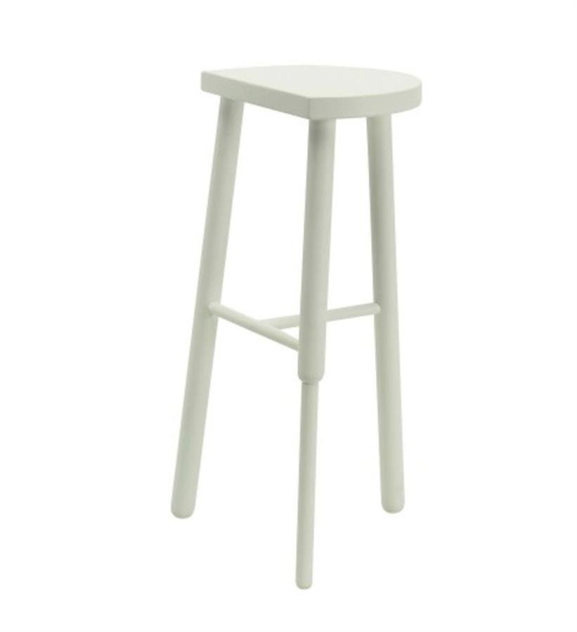 Arturo Paige Bar Stool