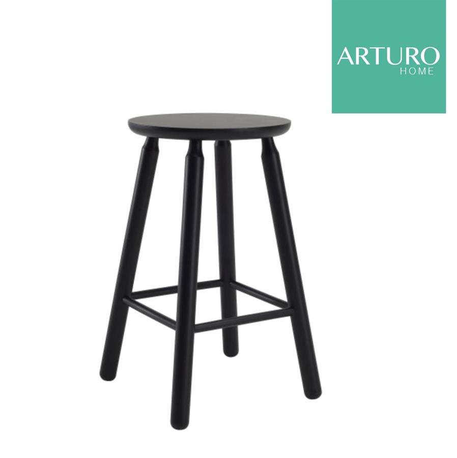 Arturo Orgo Counter Stool