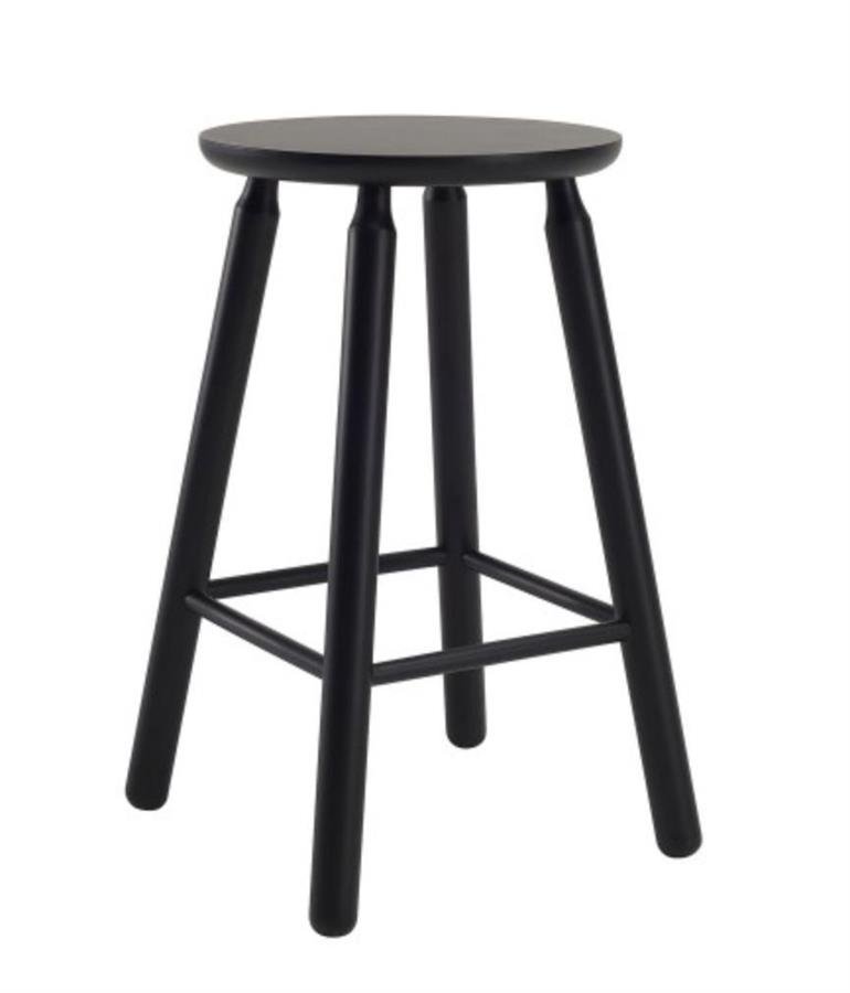 Arturo Orgo Counter Stool
