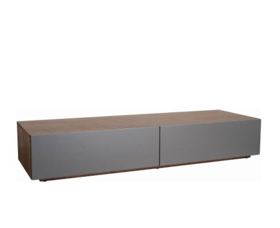 Arturo - Vito TV Console/ TV Cabinet/ Entertainment Unit (1.5M) FREE Shipping to West Malaysia
