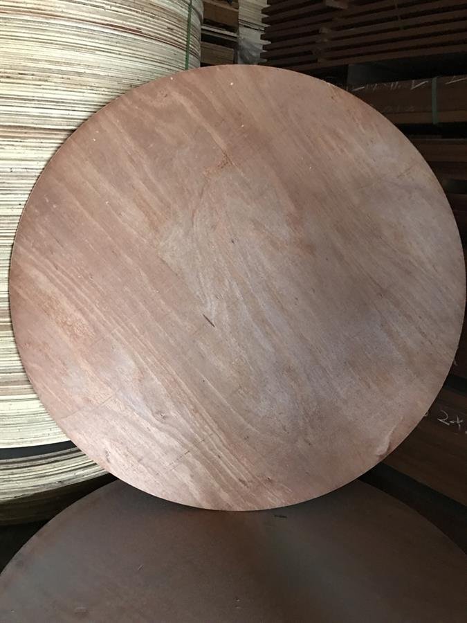 Round Table