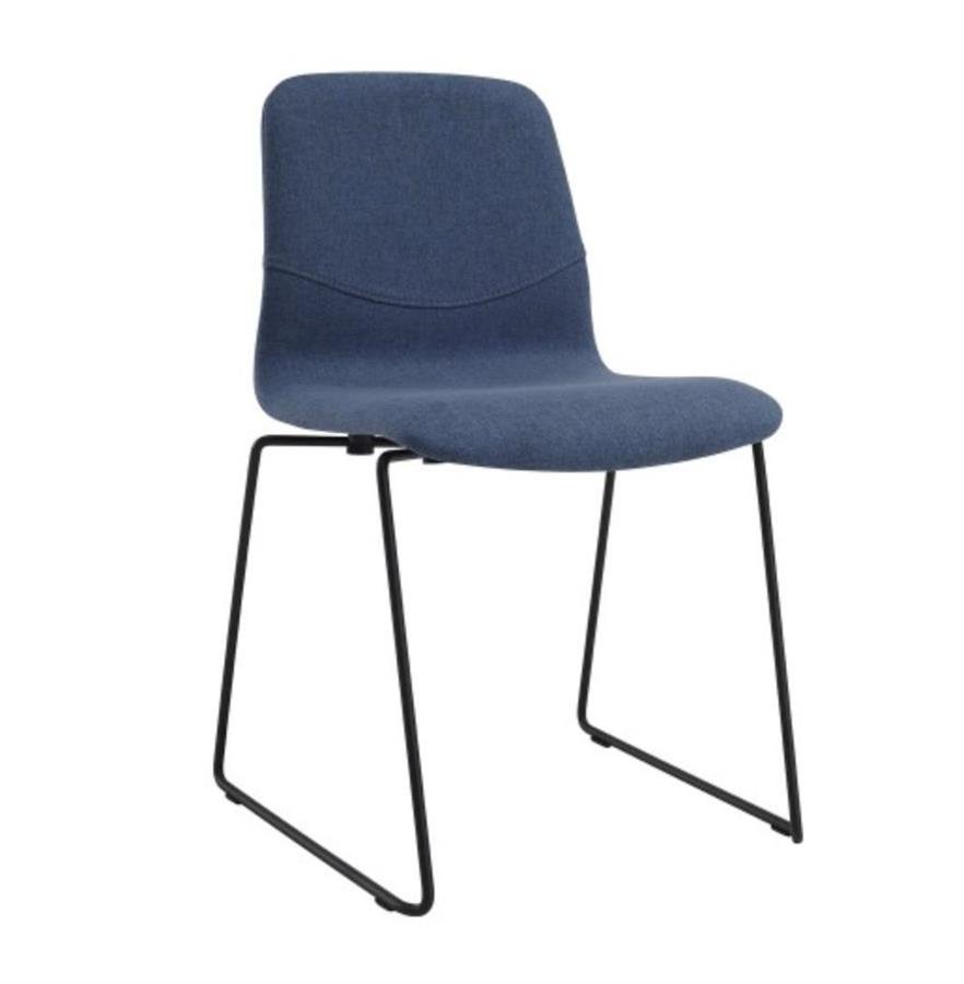 Arturo Alyssa Dining Chairs (2 pieces)