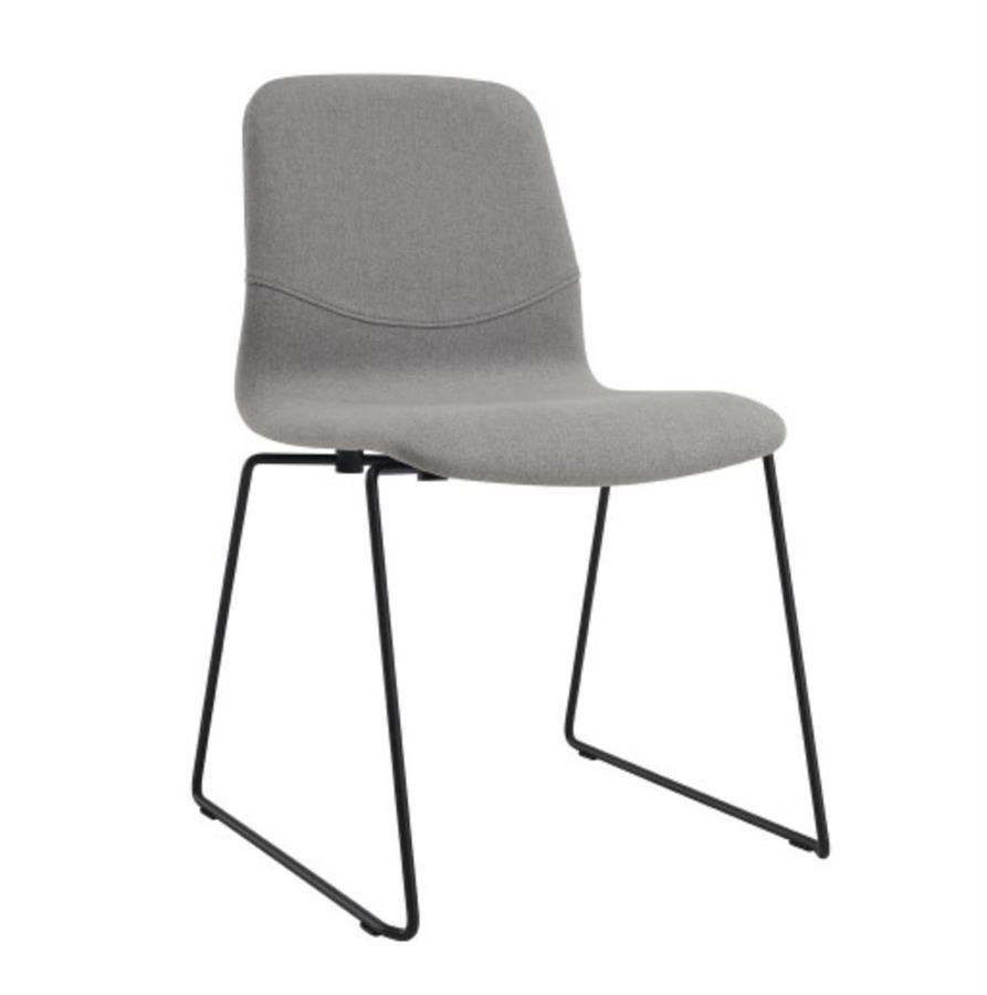Arturo Alyssa Dining Chairs (2 pieces)