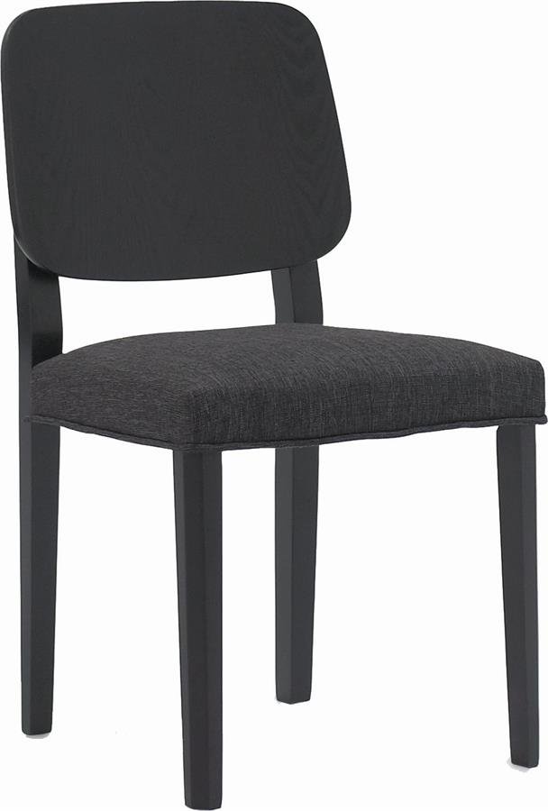 Arturo Pina Dining Chair (2 pieces)