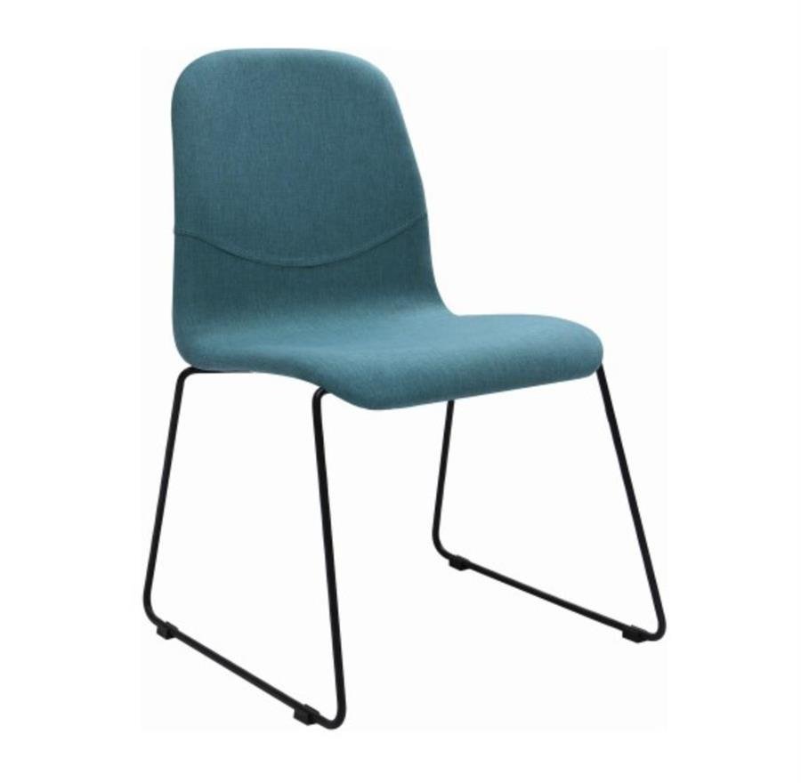 Arturo Ava Dining Chairs (2 pieces)