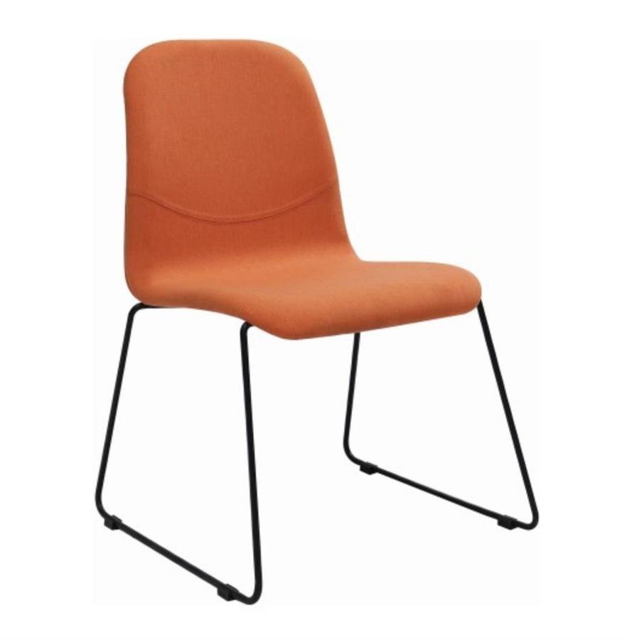 Arturo Ava Dining Chairs (2 pieces)