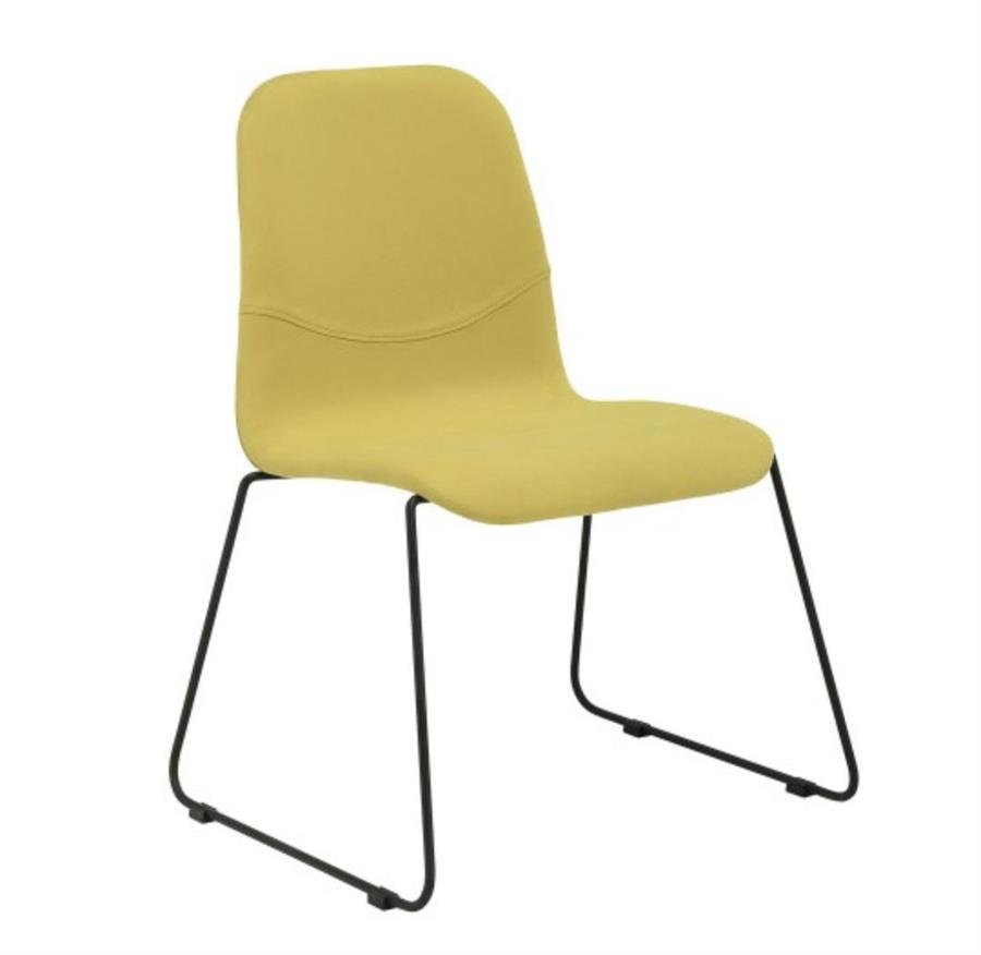 Arturo Ava Dining Chairs (2 pieces)