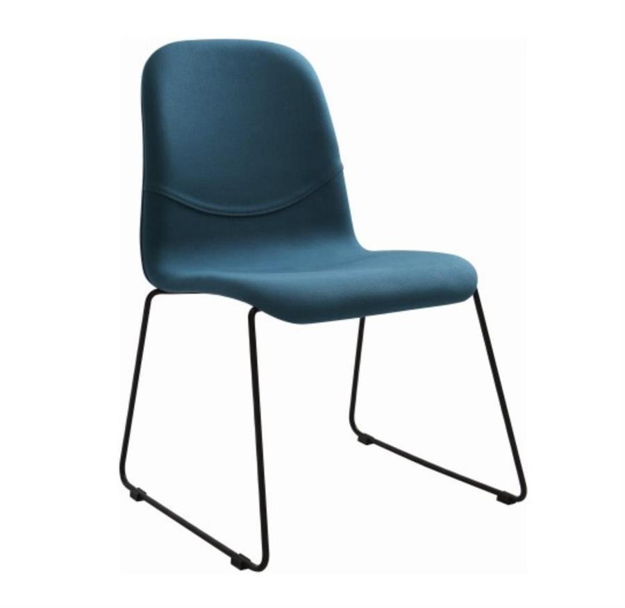 Arturo Ava Dining Chairs (2 pieces)