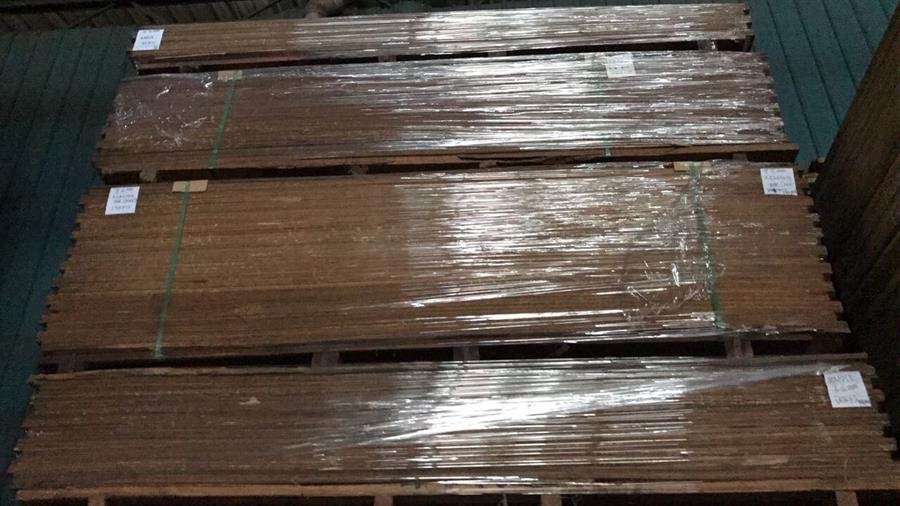 Plywood Type 5