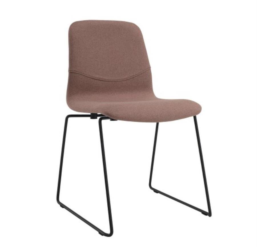 Arturo Alyssa Dining Chairs (2 pieces)