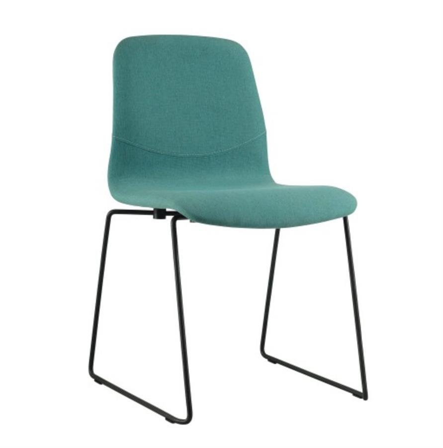 Arturo Alyssa Dining Chairs (2 pieces)