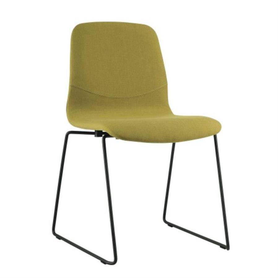 Arturo Alyssa Dining Chairs (2 pieces)