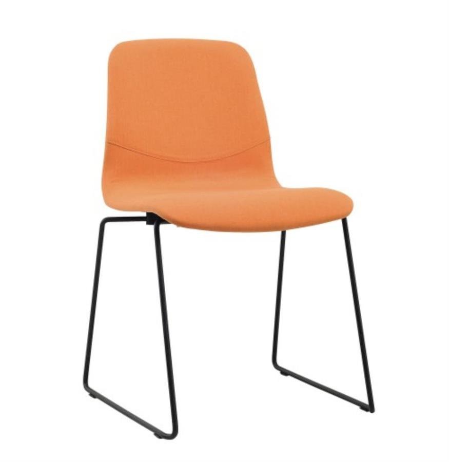 Arturo Alyssa Dining Chairs (2 pieces)