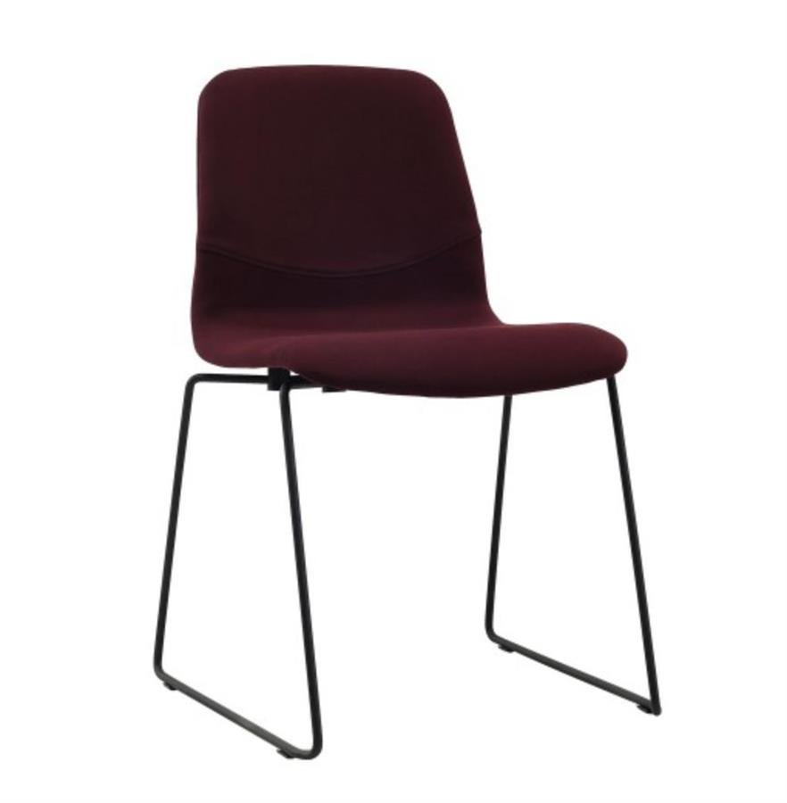 Arturo Alyssa Dining Chairs (2 pieces)