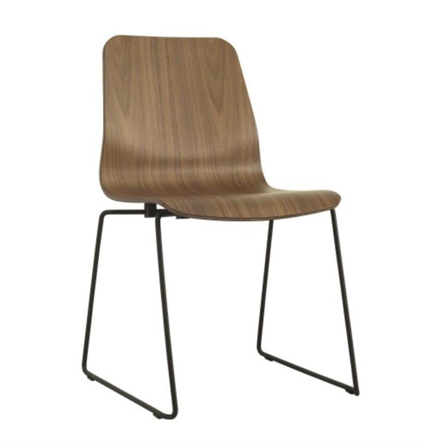 Arturo Alyssa Dining Chairs (2 pieces)