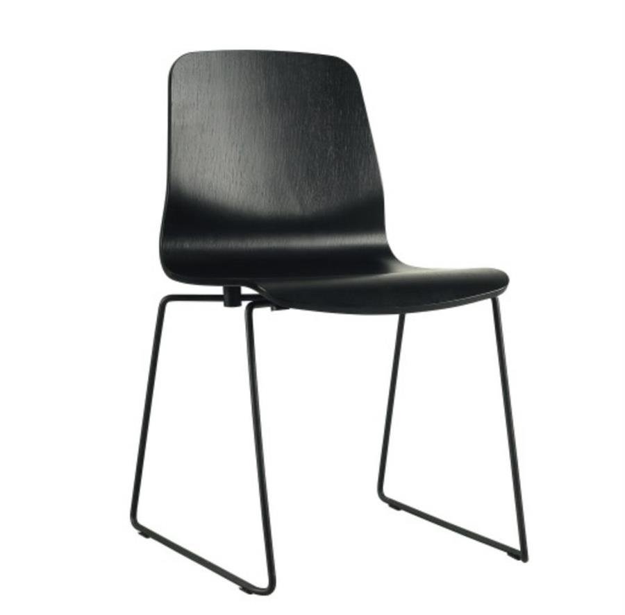 Arturo Alyssa Dining Chairs (2 pieces)
