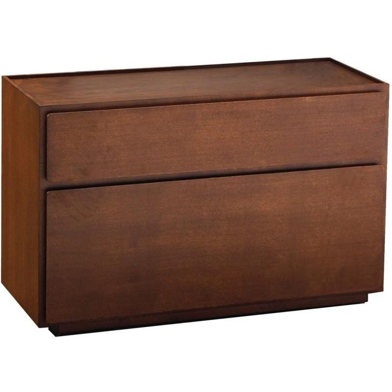 Arturo Ceni Dresser