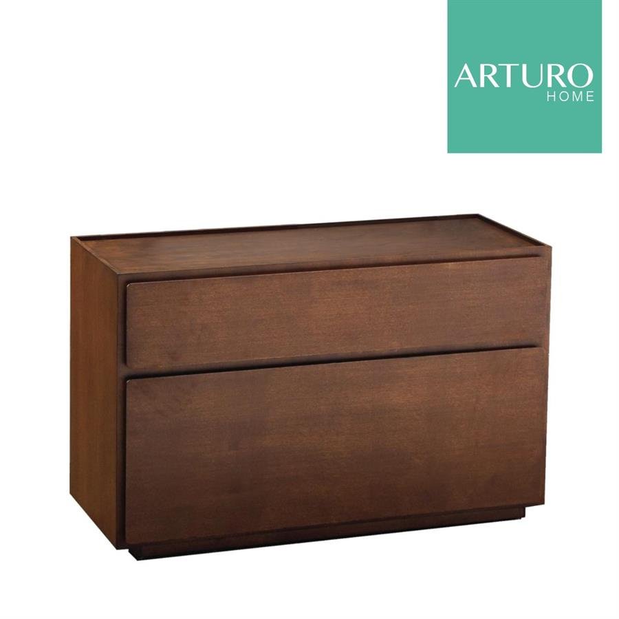 Arturo Ceni Dresser