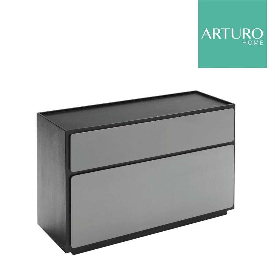 Arturo Ceni Dresser