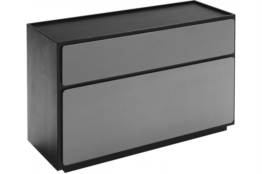 Arturo Ceni Dresser