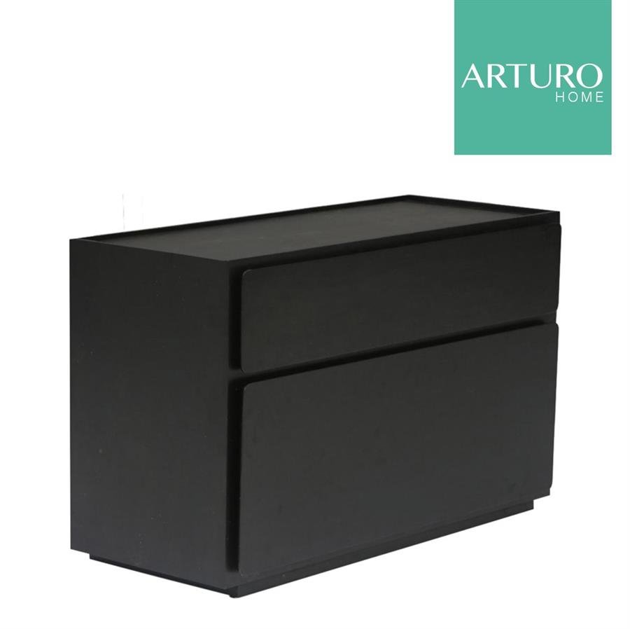 Arturo Ceni Dresser