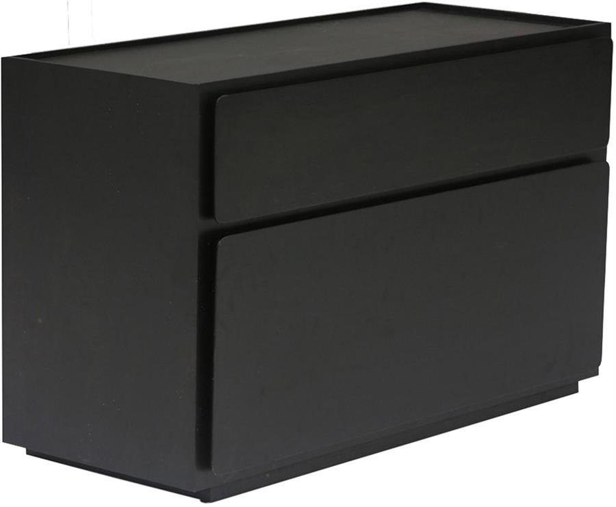 Arturo Ceni Dresser