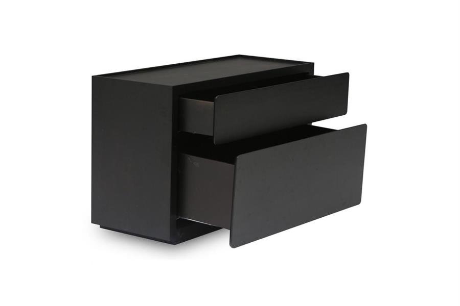 Arturo Ceni Dresser