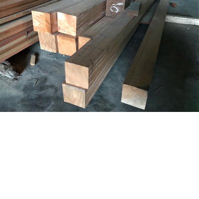 Wood Planks