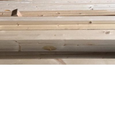 Wood Planks