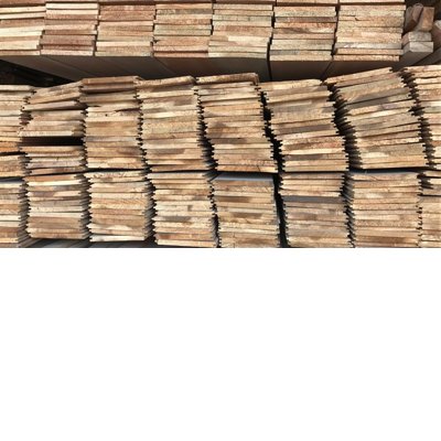 Wood Planks (various types)