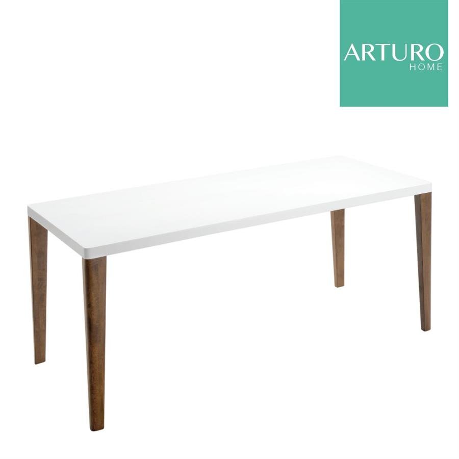 Arturo Harvey Dining Table (1.5m)