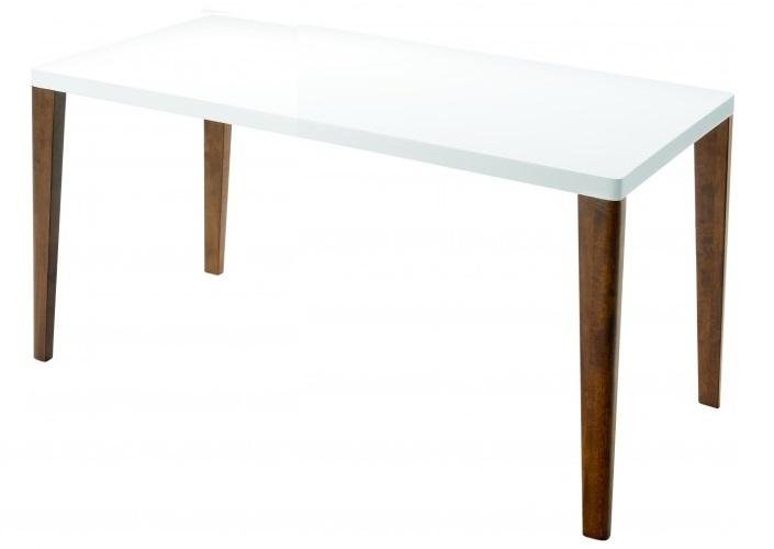 Arturo Harvey Dining Table (1.5m)
