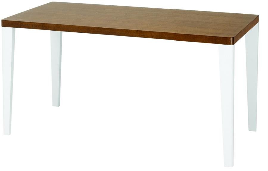 Arturo Harvey Dining Table (1.5m)