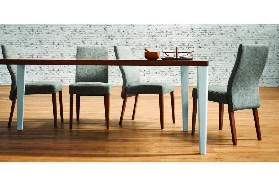 Arturo Harvey Dining Table (1.5m)