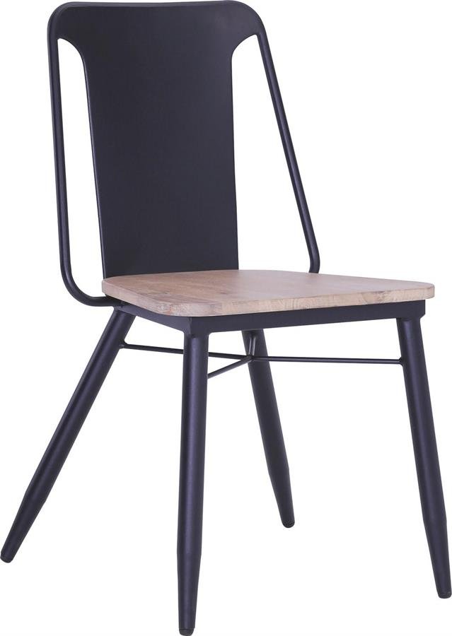 Arturo Binder Dining Chairs (set of 2)