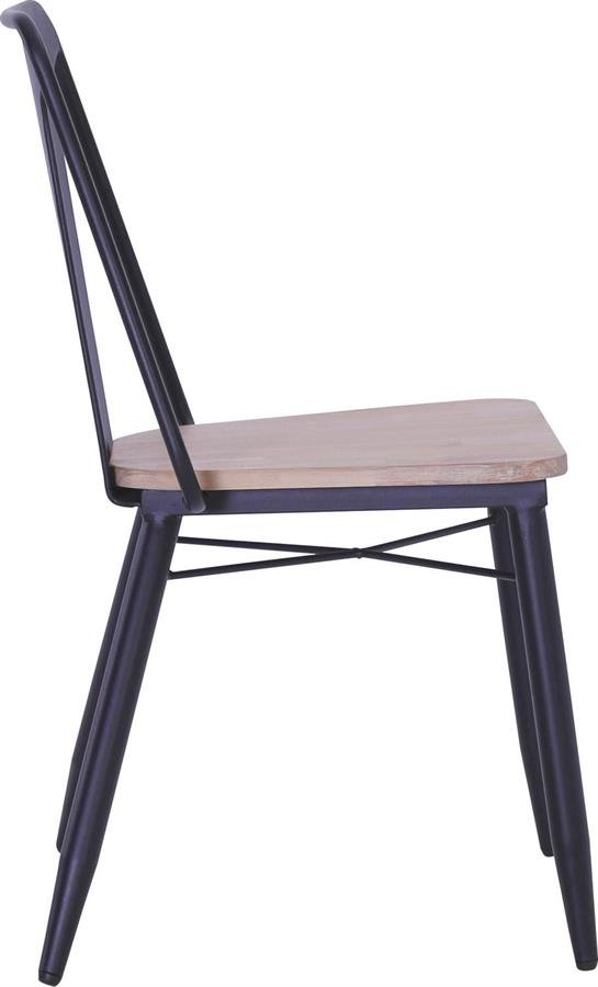 Arturo Binder Dining Chairs (set of 2)