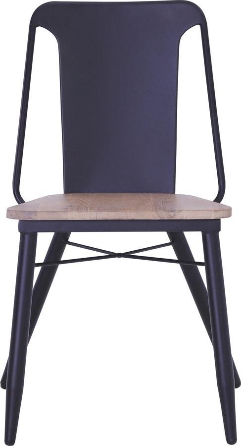 Arturo Binder Dining Chairs (set of 2)