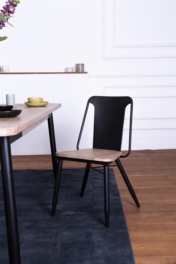 Arturo Binder Dining Chairs (set of 2)